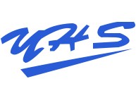 鋁合金壓鑄-鋅合金壓鑄件-壓鑄模具廠家-深圳裕華盛五金塑膠制品公司